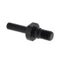 Pin for Benford Terex TA1EH Dumper - OEM No. 800 21489