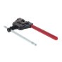Chain Link Splitter / Rivet Breaker Repair Tool - 800 220