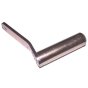ROPS Pin - Roll Over Protection System - 25mm x 89mm