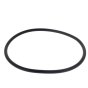 O-Ring for Terex Dumper - OEM No. 800 4029