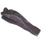 Bucket Tooth for JCB 3CX Digger - Twin Strap Type Replaces OEM: 40/303603