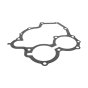 Gasket for Benford Machines - OEM No. 800 9058