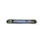 Decal Minimix 150E+ Top Cover for Belle Minimix 150E+ Cement Mixer - OEM No. 800/99123