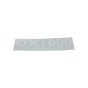 Text Transfer for Belle DX1000 Dumper - 800/99216