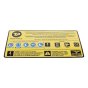 Mini 150 110v Safety Decal for Belle Machines - 800/99458