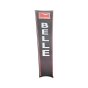 Decal Top Cover for Belle RTX Trench Rammers - 800/99628