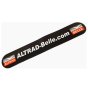 Drum Decal/Sticker Fits Belle Minimix 130 & 150 Mixers - 800/99952