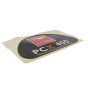 Decal (Belle Logo) for Belle PCX350 PCX400 Plate Compactor - 800/99961