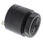 Warning Buzzer For Terex TA3SH Dumper - Part No. 8000 4488