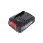 Battery for Honda HRM70E Lawn Mower - OEM No. 80005 Y0H 003
