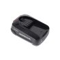 Battery for Honda HRM70E Lawn Mower - OEM No. 80005 Y0H 003