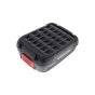 Battery for Honda HRM70E Lawn Mower - OEM No. 80005 Y0H 003