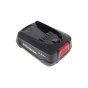Battery for Honda HRM70E Lawn Mower - OEM No. 80005 Y0H 003