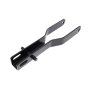 Support Wheel for Honda UM516E Lawn Mower - OEM No. 80006-V40-003