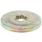 Thrust Washer fits Honda 435LE, 435UE Brushcutters - 80009 VK5 003