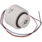 12 Volt Dashboard Buzzer Benford / Terex Dumpers