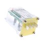 Flip Flop Vibration Relay Elctrnc (ROLL) for Terex HD1000, HD1200 Rollers - OEM No. 8000 3436