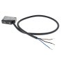 Proximity Switch for Terex HD1000, HD1001KR Dumpers - 8000 4363