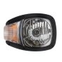 O/S Front Light for Terex