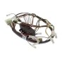 Harness Dash - Genuine Terex Part - OEM No. 8000 4912