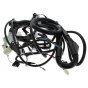 Harness Main Terex PT9000 Dumpers - 8000 4979