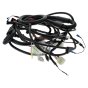 Harness Main Terex PT9000 Dumpers - 8000 4979