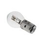 Bulb 12V 45-40w for Terex HD850, HD1000 Dumpers - OEM No. 8000 5095