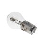 Bulb 12v 45-40w for Terex TA1EH Dumper- OEM No. 8000-5097