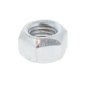 Nut for Honda HF2315K1 Ride On Mowers - OEM No. 80010-Y09-003