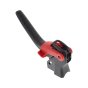 Clutch Lever for Honda FG320 Compact Tiller - OEM No. 80011 Y15 003