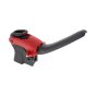 Clutch Lever for Honda FG320 Compact Tiller - OEM No. 80011 Y15 003