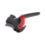 Clutch Lever for Honda FG320 Compact Tiller - OEM No. 80011 Y15 003