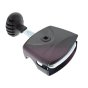 Lever Comp Throttle for Honda FG320 Tiller - OEM No. 80015 Y15 003