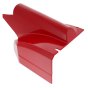 Cover - Genuine Honda Part - 80018-V40-003
