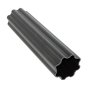 Collar for Honda UMK 425 LE Brushcutters - 80019-VJ5-003