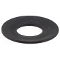 Washer for Honda UMK435 UE, UMK425 LE - 80020 VJ5 003