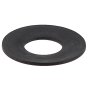 Washer for Honda UMK435 UE, UMK425 LE - 80020 VJ5 003