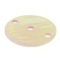 Washer Fan - Genuine Honda Part - 80022-776-003