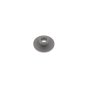 Spacer for Honda HHH36AXB Hedgetrimmer - OEM No. 80028-Y0C-003