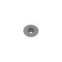 Spacer for Honda HHH36AXB Hedgetrimmer - OEM No. 80028-Y0C-003