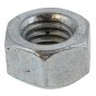 Nut for Honda UMK 435 UE & UMK 425 LE Brush Cutters - 80029-VJ5-003