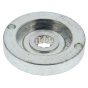 Blade Holder for Honda Machines - OEM No. 80029 VK5 003