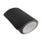 Ramp Anti-Slip Surface for Terex MBR71 Rollers - 8002 2309