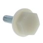 Blade Bolt for Honda Lawnmowers - 80030-VE7-003