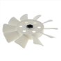 Cooling Fan for Honda Engines - 80036-VK1-003