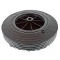Wheel for Honda FG315K1, FG315K2 Tillers - 80038-V40-003