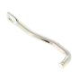 Clutch Rod - Genuine Honda Part - 80039-776-003