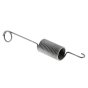Return Spring for Honda Machines - OEM No. 80039-V40-003