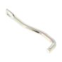 Clutch Rod - Genuine Honda Part - 80039-776-003