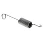 Return Spring for Honda Machines - OEM No. 80039-V40-003